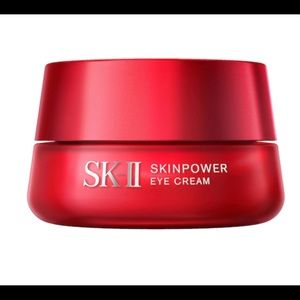 SK-II Skinpower Eye cream (15g)